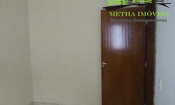 Imagem 7: APARTAMENTO RESIDENCIAL em SOROCABA - SP, VILA BARÃO