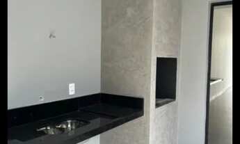 Imagem 6: CASA RESIDENCIAL em SOROCABA - SP, HORTO FLORESTAL