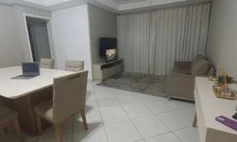 Imagem 2: APARTAMENTO RESIDENCIAL em SOROCABA - SP, PARQUE CAMPOLIM