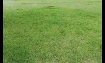 Imagem: TERRENO RESIDENCIAL em SOROCABA - SP, JARDIM