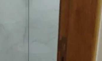 Imagem 4: CASA RESIDENCIAL em SOROCABA - SP, HORTO FLORESTAL