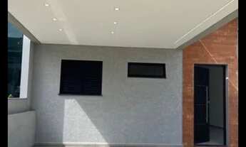 Imagem 2: CASA RESIDENCIAL em SOROCABA - SP, HORTO FLORESTAL