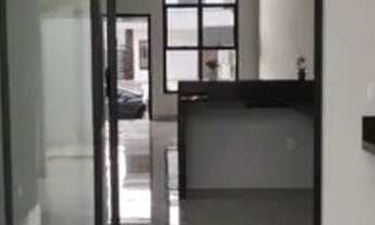 Imagem 6: CASA RESIDENCIAL em SOROCABA - SP, HORTO FLORESTAL