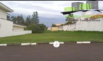 Imagem 2: TERRENO RESIDENCIAL em SOROCABA - SP, APARECIDINHA