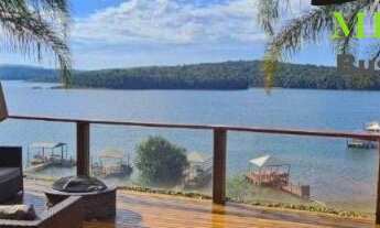 Imagem: CASA RESIDENCIAL em PIEDADE - SP, JARDIM