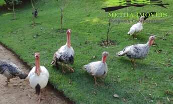 Imagem 2: TERRENO RESIDENCIAL em SOROCABA - SP, JARDIM NOVO HORIZONTE