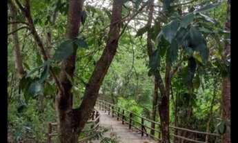 Imagem 7: TERRENO RESIDENCIAL em SOROCABA - SP, JARDIM NOVO HORIZONTE