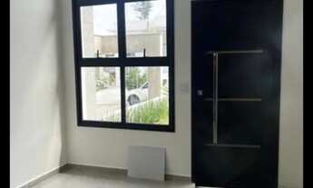 Imagem 4: CASA RESIDENCIAL em SOROCABA - SP, HORTO FLORESTAL