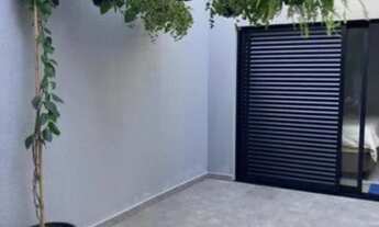 Imagem 5: CASA RESIDENCIAL em SOROCABA - SP, Condominio res.Helena maria