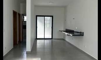 Imagem 3: CASA RESIDENCIAL em SOROCABA - SP, HORTO FLORESTAL