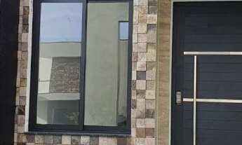 Imagem: CASA RESIDENCIAL em SOROCABA - SP, HORTO