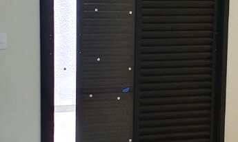 Imagem 6: CASA RESIDENCIAL em SOROCABA - SP, HORTO FLORESTAL