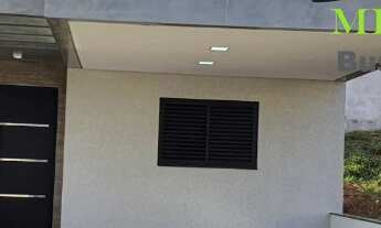 Imagem 4: CASA RESIDENCIAL em SOROCABA - SP, HORTO FLORESTAL