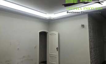 Imagem 4: CASA RESIDENCIAL em SOROCABA - SP, JARDIM SANTA ROSÁLIA