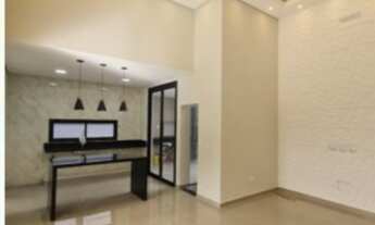 Imagem 6: CASA RESIDENCIAL em SOROCABA - SP, JARDIM NOVO HORIZONTE