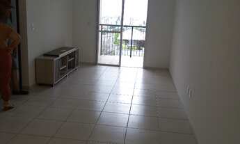 Imagem: APARTAMENTO RESIDENCIAL em SOROCABA - SP