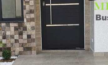 Imagem 3: CASA RESIDENCIAL em SOROCABA - SP, HORTO FLORESTAL