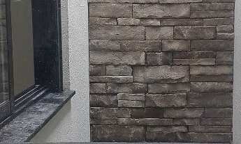 Imagem 6: CASA RESIDENCIAL em SOROCABA - SP, HORTO FLORESTAL