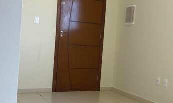 Imagem 3: APARTAMENTO RESIDENCIAL em SOROCABA - SP, JARDIM LEOCÁDIA