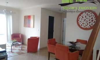 Imagem: APARTAMENTO RESIDENCIAL em SOROCABA - SP
