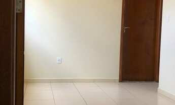 Imagem 2: APARTAMENTO RESIDENCIAL em SOROCABA - SP, JARDIM LEOCÁDIA