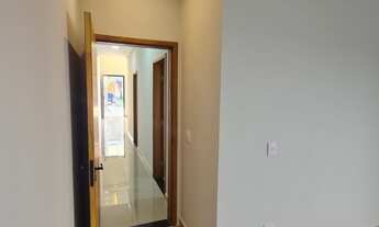 Imagem 7: CASA RESIDENCIAL em SOROCABA - SP, JARDIM NOVO HORIZONTE