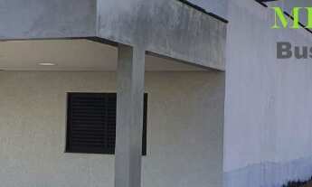 Imagem 5: CASA RESIDENCIAL em SOROCABA - SP, HORTO FLORESTAL