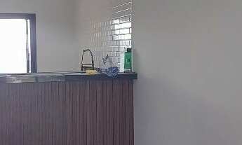 Imagem 3: CASA RESIDENCIAL em SOROCABA - SP, HORTO FLORESTAL