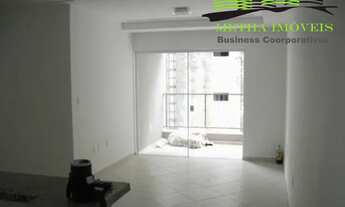 Imagem 6: APARTAMENTO RESIDENCIAL em SOROCABA - SP, PARQUE CAMPOLIM