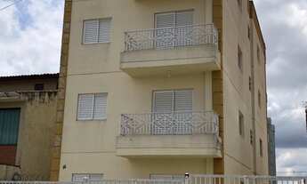 Imagem: APARTAMENTO RESIDENCIAL em SOROCABA - SP