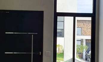 Imagem 7: CASA RESIDENCIAL em SOROCABA - SP, HORTO FLORESTAL