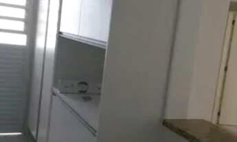 Imagem 3: APARTAMENTO RESIDENCIAL em SOROCABA - SP, PARQUE CAMPOLIM