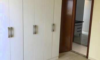 Imagem 7: APARTAMENTO RESIDENCIAL em SOROCABA - SP, JARDIM LEOCÁDIA