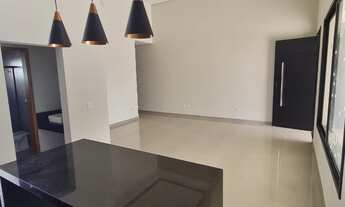 Imagem 5: CASA RESIDENCIAL em SOROCABA - SP, JARDIM NOVO HORIZONTE