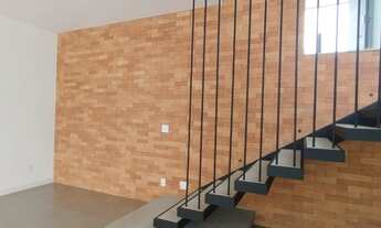 Imagem 6: CASA RESIDENCIAL em VOTORANTIM - SP, ALPHAVILLE NOVA ESPLANADA 3