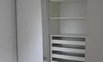 Imagem 7: APARTAMENTO RESIDENCIAL em SOROCABA - SP, PARQUE CAMPOLIM