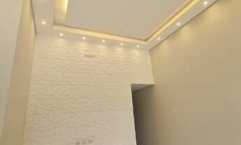 Imagem 2: CASA RESIDENCIAL em SOROCABA - SP, JARDIM NOVO HORIZONTE