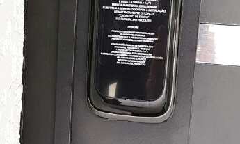 Imagem 2: CASA RESIDENCIAL em SOROCABA - SP, HORTO FLORESTAL