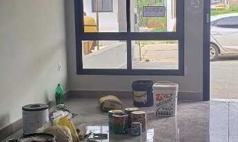 Imagem 5: CASA RESIDENCIAL em SOROCABA - SP, HORTO FLORESTAL