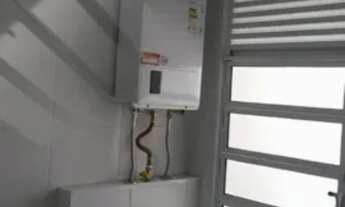 Imagem 4: APARTAMENTO RESIDENCIAL em SOROCABA - SP, PARQUE CAMPOLIM