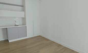 Imagem 4: CASA RESIDENCIAL em VOTORANTIM - SP, ALPHAVILLE NOVA ESPLANADA 3