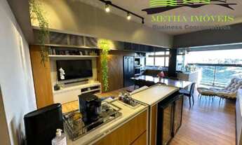 Imagem: CASA RESIDENCIAL em VOTORANTIM - SP, JARDIM