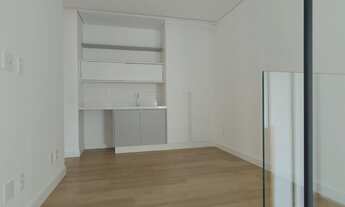 Imagem 3: CASA RESIDENCIAL em VOTORANTIM - SP, ALPHAVILLE NOVA ESPLANADA 3