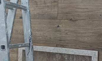 Imagem 7: CASA RESIDENCIAL em SOROCABA - SP, HORTO FLORESTAL