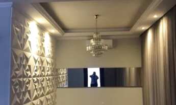 Imagem 3: CASA RESIDENCIAL em SOROCABA - SP, JARDIM SANTA ROSÁLIA