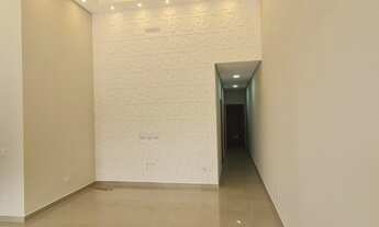 Imagem 3: CASA RESIDENCIAL em SOROCABA - SP, JARDIM NOVO HORIZONTE