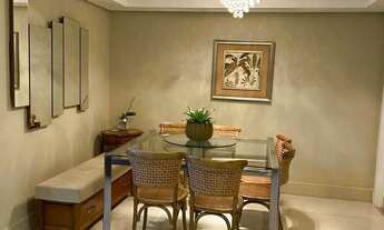 Imagem: APARTAMENTO RESIDENCIAL em SOROCABA - SP