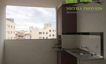 Imagem 3: APARTAMENTO RESIDENCIAL em SOROCABA - SP, VILA PROGRESSO