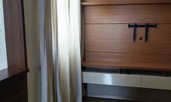 Imagem: Imperdível! Apartamento para locação