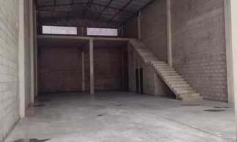 Imagem 4: GALPAO COMERCIAL em SOROCABA - SP, JARDIM GUARUJÁ